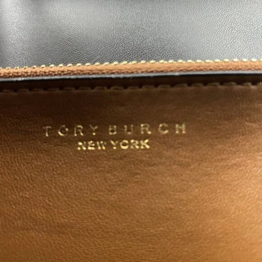 TORY BURCH ELEANOR BAG - Picture 10 of 10
